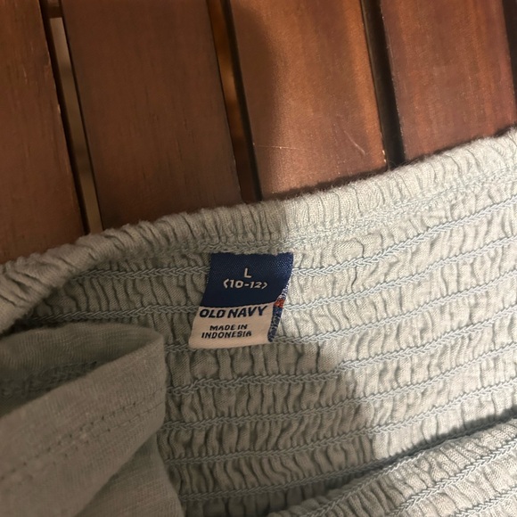 Girls Size 10-12 Short Sleeve Top Lot/Bundle - Picture 5 of 16